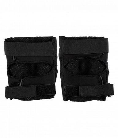 Защита на колени TSG Kneepad All Ground